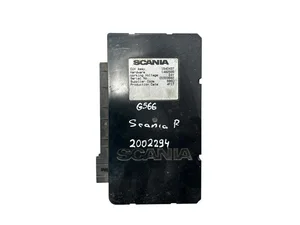 Scania 1540437, 1482565 R I 2005 Steuereinheit CUV