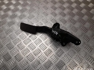 Kia 32700-AT800, 32728-AT900 / 32700AT800, 32728AT900 NIRO 2023 Pédale d'accélérateur - Image 1