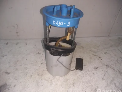 Volkswagen TO919051 TOURAN (1T3) 2011 Capteur de réservoir / pompe à carburant - Image 1