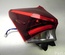 TOYOTA 02-343, E4 18671, 52563-02140 / 02343, E418671, 5256302140 AURIS (_E18_) 2015 Taillight Left