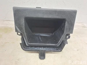 BMW 9175120 X3 (F25) 2011 Moldura del maletero