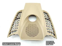 Porsche 7P5858189A CAYENNE (92A) 2013 Trim multimedia air vent Dashboard