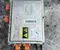 Volvo 80016912 EX30 (416) 2024 Inversor con convertidor - Imagen 1