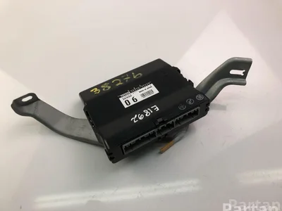 Toyota 89540-33340 / 8954033340 CAMRY Saloon (_V3_) 2002 Unités de contrôle - Image 1