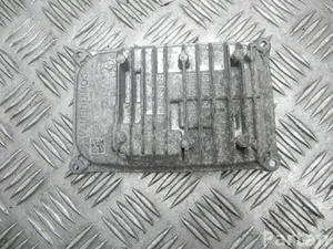 Mercedes-Benz A 247 900 40 04 / A2479004004 GLE (W167) (2019 ...) 2019 Блок контроля исправности ламп