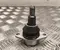 BMW 9399590056, 31106787665 X3 (F25) 2016 Kugelgelenk - Bild 1