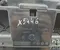 BMW 7207038 5 Touring (F11) 2012 Autres pièces intérieures - Image 3