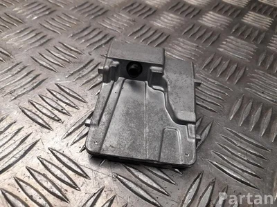 Lexus 8646C-48051 / 8646C48051 RX (_L2_) 2021 Caméra - Image 1