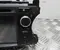 Toyota 86140-0D020, 86840YY131 / 861400D020, 86840YY131 YARIS (_P13_) 2013 Radio / lecteur CD - Image 3