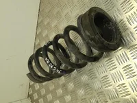 Ford USA F2GC-5560-CND / F2GC5560CND EDGE 2016 Amortisseur