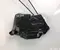 Toyota U31-11130 / U3111130 PRIUS (_W5_) 2015 Serrure de porte - Image 2