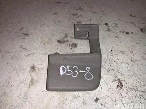 Volvo 08639593 S60 I 2010 Molding