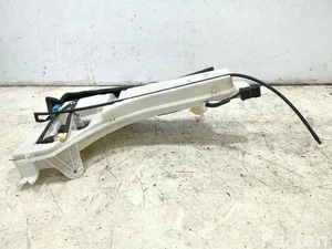 Jeep 68602270AA, P68602270AA, 68507272AA, 68507271AA Wrangler JL 2021 Plovimo skysčio bakelis