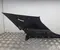 Lexus 6247152490 LBX 2025 D-Säulenverkleidung oben rechte Seite - Bild 1
