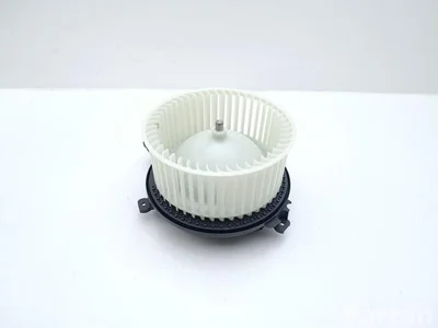 BMW LX395003, DR-83A310-002A, ND306002 2811222121 / LX395003, DR83A310002A, ND3060022811222121 iX 2023 Вентиляция салона - Изображение 1