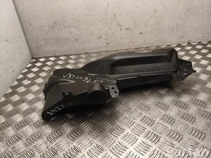 Tesla 1731330-00 / 173133000 MODEL 3 2025 Zbiornik płynu spryskiwacza
