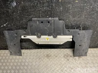 Renault 748123172R ZOE (BFM_) 2022 Unterfahrschutz Vorderes Fahrwerk