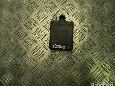 Nissan 4135A-ARS4B / 4135AARS4B LEAF (ZE1) 2020 Unité de contrôle pour assistance automatique à distance et radar - Image 1