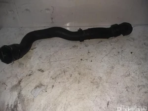 Volvo S4000250 XC60 2010 Tuyau de radiateur