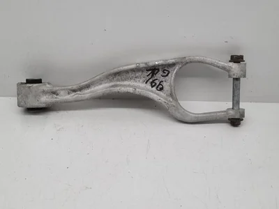 Porsche 99133134102 911 (991) 2018 Galinė  Apatinė šakė kairė pusė - Nuotrauka 1