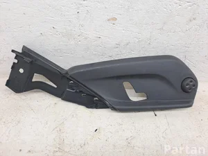 Mercedes-Benz A2059191422 C-CLASS (W205) 2015 Otras partes interiores