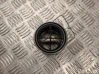 Mercedes-Benz S-CLASS Saloon (W108, W109) 1971 Air vent Left Front Right Front