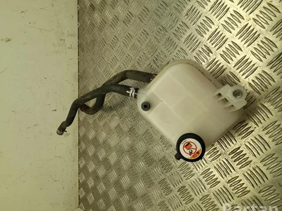 Lexus 070 UX (ZA10) 2019 Vase d'expansion du liquide de refroidissement - Image 1