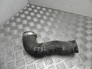 Volkswagen 1K0 145 832 AN / 1K0145832AN PASSAT (362) 2014 Prise d'air / Conduit d'air d'admission
