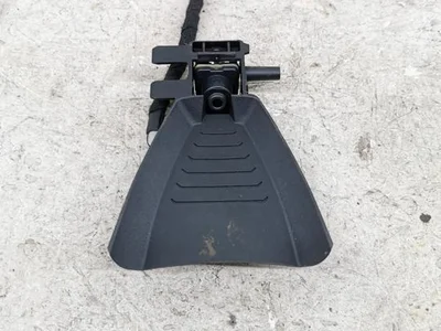 BMW 9384687 2 Gran Tourer (F46) 2018 Caméra - Image 1