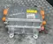 Opel 9874655980, 9870167780 FRONTERA (OV24) 2026 Wechselrichter Spannungswandler - Bild 2