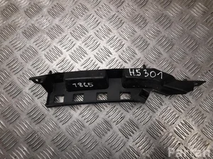 Citroën 9816814980 DS7 CROSSBACK 2021 Laikiklis sparno kairė