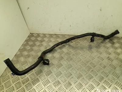 MG 12999963 MG4 Trophy 2024 Conduite de réfrigérant - Image 1