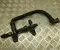 Opel 9842162980, 9847943880 Astra L Sports Tourer 2024 Conduite de réfrigérant - Image 1