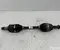 Gebrauchtes Original Hyundai 49500G2000 IONIQ (AE) 2021 Antriebswelle - Bild 1