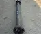 BMW 8683105-04 / 868310504 3 (G20) 2021 Kardanwelle hinten - Bild 2