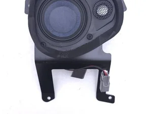 Aston Martin 9G43-18808-JB / 9G4318808JB VIRAGE Volante 2012 Loudspeaker