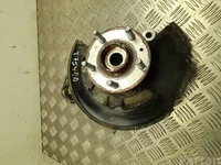 Opel 13517459, 39030300 ASTRA K Sports Tourer 2021 Logement de roulement de roue Right Front