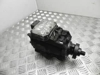 Opel 0470504014 ZAFIRA A (F75_) 2000 Pompe d'alimentation