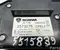 Scania 2573276, 2673079, 2892709 R II 2018 Lichtschalter CPEL2 - Bild 3
