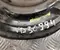 Nissan 441511871R, D441511871R JUKE (F16) 2021 Logement de roulement de roue Right Rear - Image 3