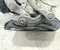 Porsche 971407246, 971407246L, 971407047, 971407152L, 971411318 PANAMERA (971) 2018 Vorderer Radlagergehäuse komplett rechte Seite - Bild 3