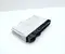 BMW 9257103, 61.359257103.901 / 9257103, 61359257103901 6 Coupe (F13) 2012 Control unit for seat Left Front - Image 3