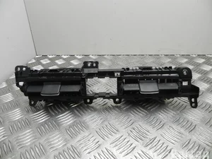 Toyota 55670-02370 / 5567002370 COROLLA Saloon (_E18_, ZRE17_) 2018 Évent