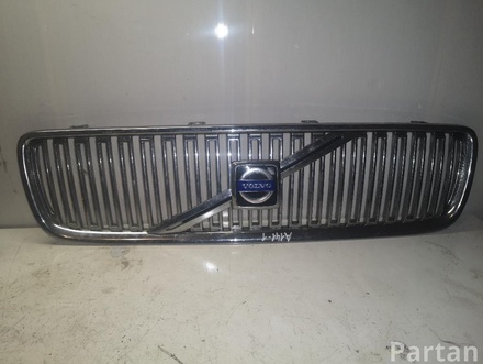 VOLVO 08693346 V70 II (SW) 2005 Grill