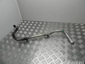 Audi 079 121 065 BA / 079121065BA A6 Allroad (4FH, C6) 2007 Conduite de réfrigérant