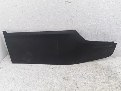 Opel 9841363080 Astra L Hatchback 2023 Garniture de la console centrale - Image 1