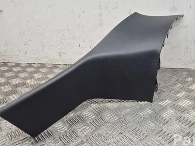 Opel 9855679380 Grandland 2025 Sonstige Innenausstattung - Bild 1