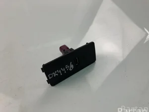 Volvo 31417508 XC60 II (246) 2020 unidad de control