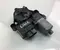 Volkswagen 5Q0959812A TIGUAN (5N_) 2010 Motor para subida de ventanas - Imagen 1
