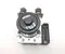 Porsche 7P0907379, 7P0907379P, 7P0614517, 7P0614517P CAYENNE (92A) 2013 Unité de commande hydraulique ABS - Image 1